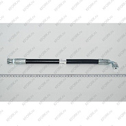 Гс A215260 Doosan