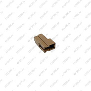 Конденсатор 91A0406440_cat Caterpillar