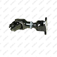 Карданное соединение 9137100030 Mitsubishi