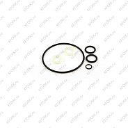 Бирч 9187220170_cat Caterpillar