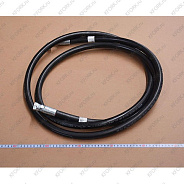 Гс/Hose Assy,Hydraulic DS20131426 Doosan