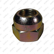 Гайка колесная 9253301200_cat Caterpillar