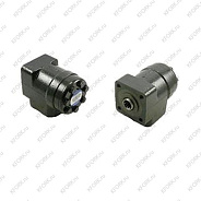 Гидроусилитель руля 91B5400100_cat Caterpillar