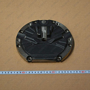 Крышка A523155 Doosan