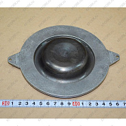 Диск Эластичный (Толкатель)/Pusher,Elastic Disc A523052 Doosan
