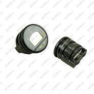 Дисплей RL607094 Mitsubishi