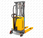 Штабелер с Электроподъемом Jungheinrich HC110 1000 кг