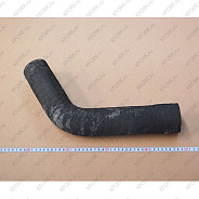Гс/Hose D130913 Doosan