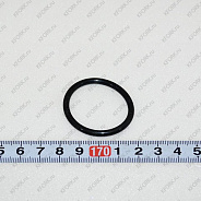 Уплотнение/Seal Rectangular Ring A293457 Doosan