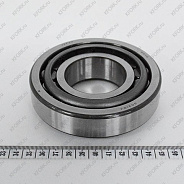Подшипник/Bearing,Tapper Roller A233212 Doosan