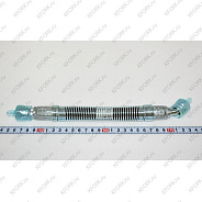 Гс *D35/45S2 A231416 Doosan