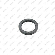 Уплотнение 45x62x8 RL550144 Mitsubishi