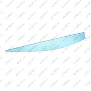 Стекло RL481465 Mitsubishi