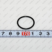 О-Кольцо A133918 Doosan