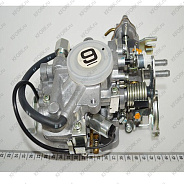 Карбюратор (901734) A219898 Doosan