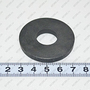 Шайба/Washer,Hard D917221 Doosan