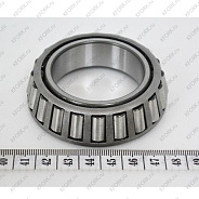 Подшипник ступицы D700571/D700898 Doosan Аналог