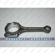 Шатун A403805 Doosan