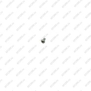 Болт 91A5403400_cat Caterpillar