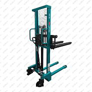 Ручной штабелер PROLIFT PRO TRV 1030