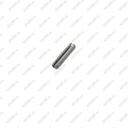 Палец F285003012 Mitsubishi