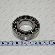 Подшипник Шариковый D652049 Doosan