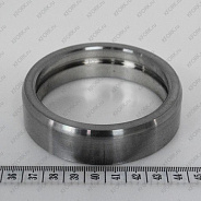 Обойма Под Сальник *D15/18S2 A273347 Doosan