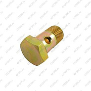 Болт RL450840 Mitsubishi