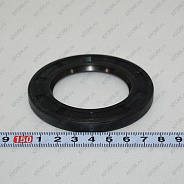 Уплотнение/Shaft Seal A153020 Doosan