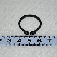 Стопорное Кольцо D700275/6V5587 Doosan