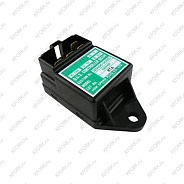 Реле 24v 30A6600800 Mitsubishi