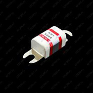 Предохранитель 500a 0585705310_cat Caterpillar