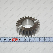 Шестерня/Gear,Planetary A283329 Doosan