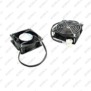 Вентилятор RL483591 Mitsubishi