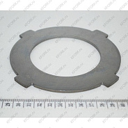 Плата A273052 Doosan