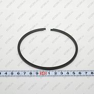 Кольцо Уплотнительное Гдп A273047 Doosan