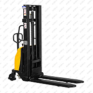 Штабелер с электроподъемом SMARTLIFT BDA 2020 2т 2м 12В/120Ач