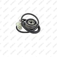 Подшипник RL474445 Mitsubishi