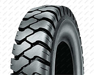 Пневматическая шина для погрузчика Deestone Тайланд 5.00-8