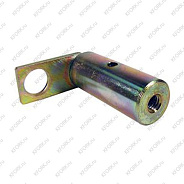 Палец   9144400700 Mitsubishi