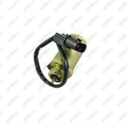 Клапан электромагнитный 9137303500 Mitsubishi