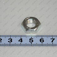 Гайка/Nut,Hex S4034633 Doosan