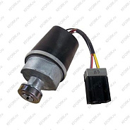 Замок зажигания 91A0501400 Mitsubishi