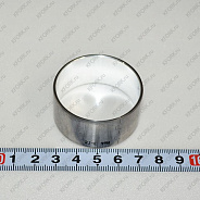 Подшипник/Bearing, Balancer Shaft, A218093 Doosan