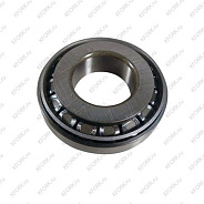 Подшипник F814230311 Mitsubishi