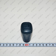 Наконечник На Рычаг D601119 Doosan
