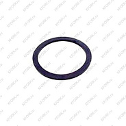 О-кольцо 91H2002370 Mitsubishi