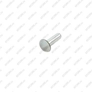 Толкатель 32A0502101 Mitsubishi