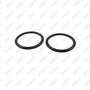 Уплотнение MM115015 Mitsubishi