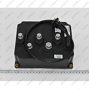 Инвертор К Pro-5/Power Unit A244963 Doosan